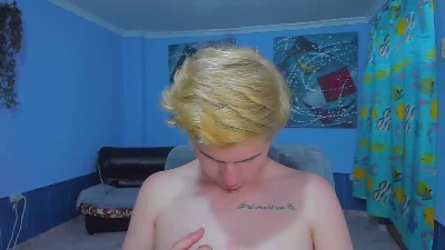 patrik027's Profile
