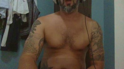 pbass51's Profile