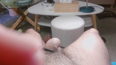 pedrofrance2's Profile