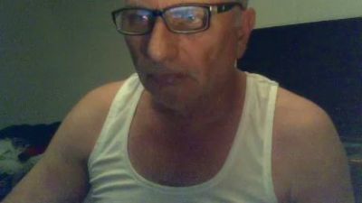 pemaldeprut's Profile