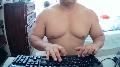 pesadox's Profile