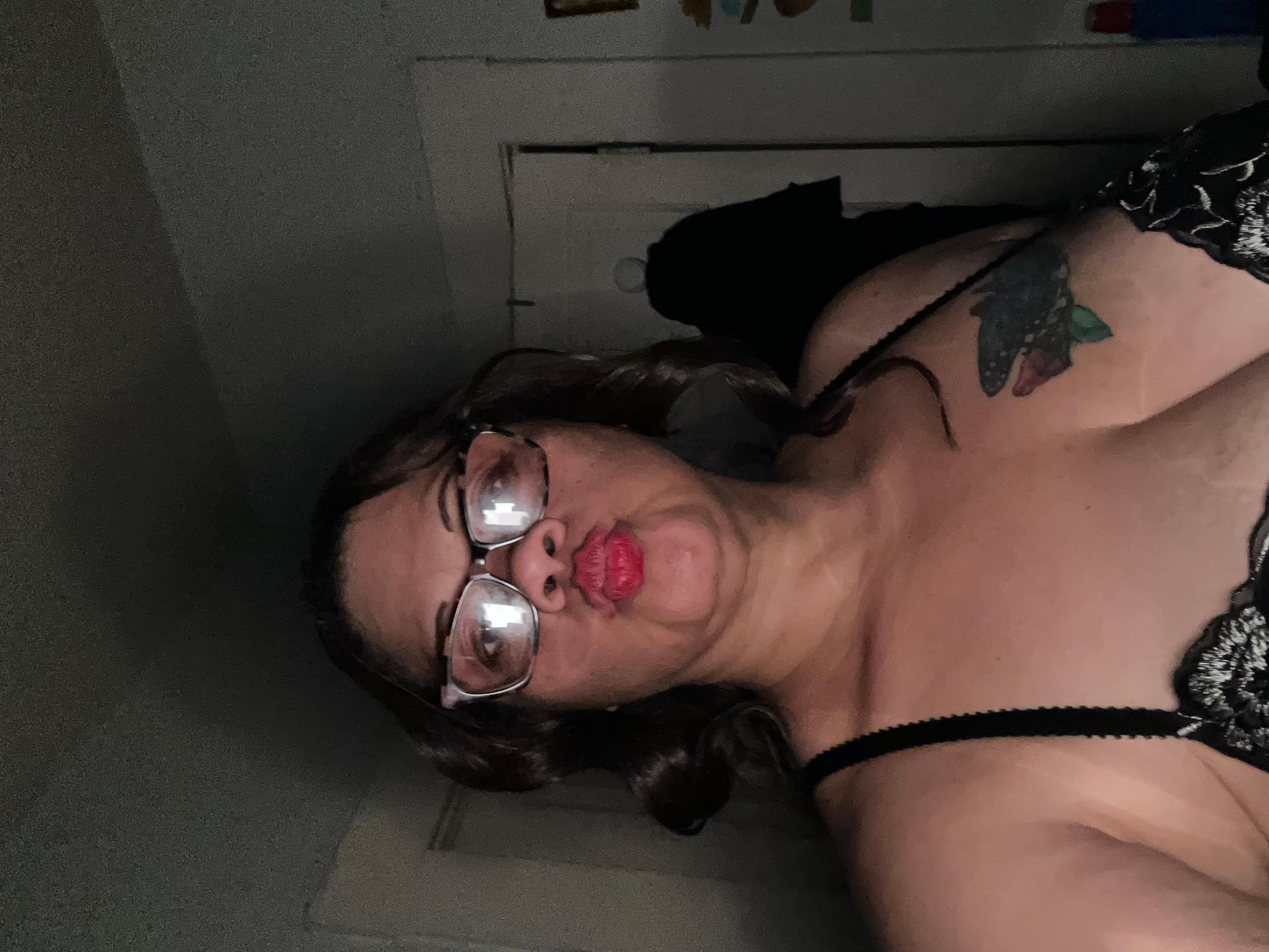 phatcooter49's Profile