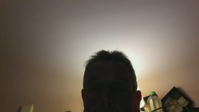 pichou69's Profile