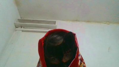 pironia's Profile