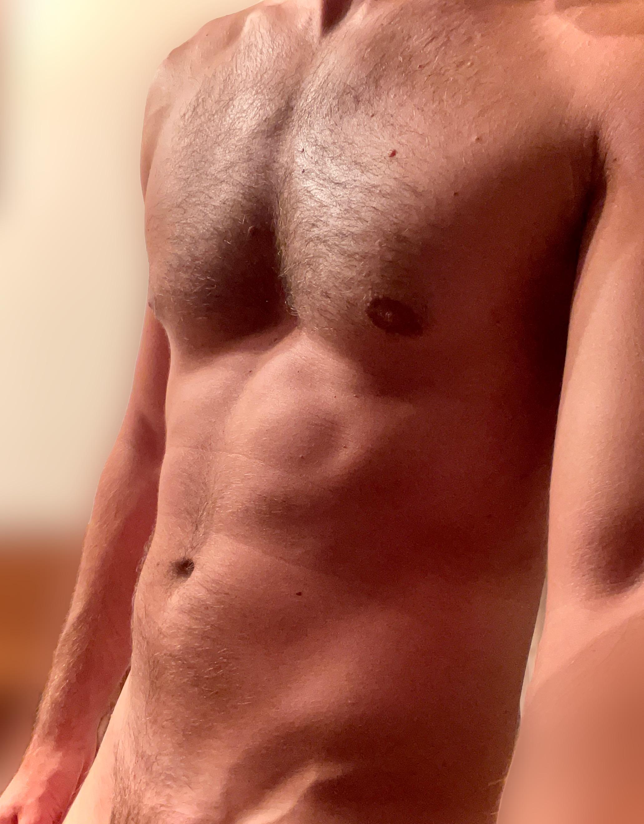 pisellonexu's Profile