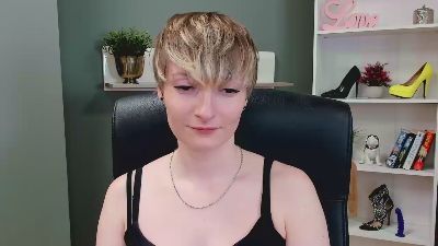 pleasure_blair's Profile