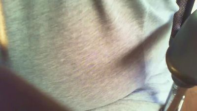 polarbear45's Profile