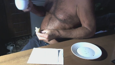 polbearmos's Profile