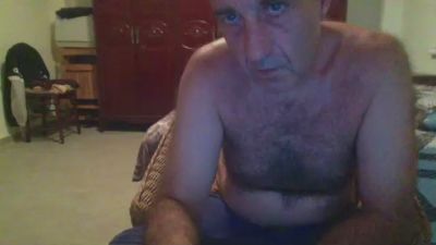 polla_bonita's Profile