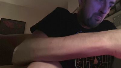 pooolup's Profile