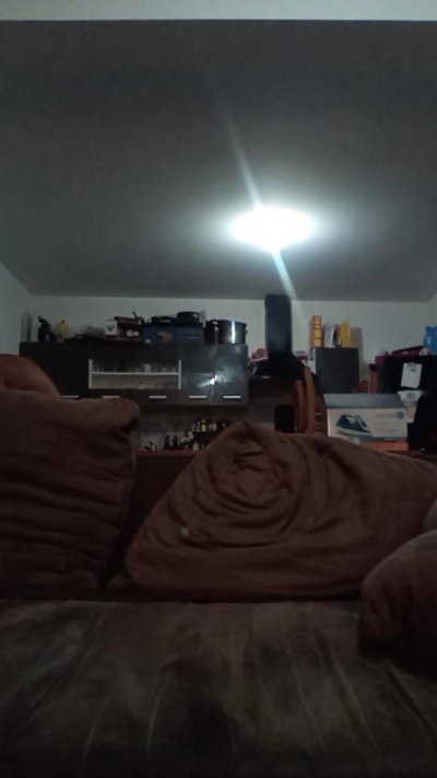 popopotass's Profile