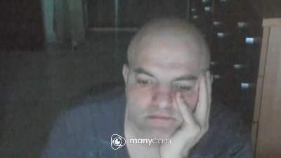 porcone774's Profile