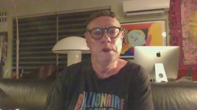 pornboy247's Profile