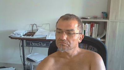 ptitbout69's Profile