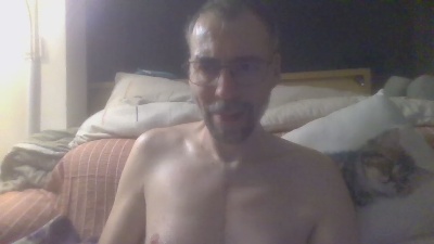 ptitcanard75's Profile