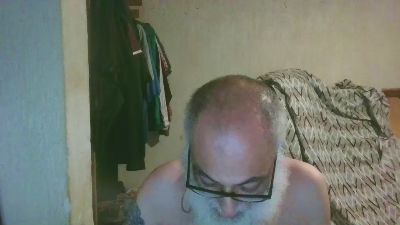 pwgabachito's Profile