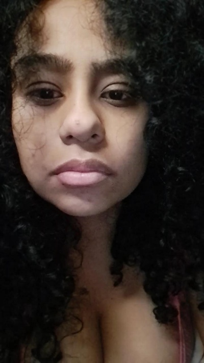 queenmy1920's Profile