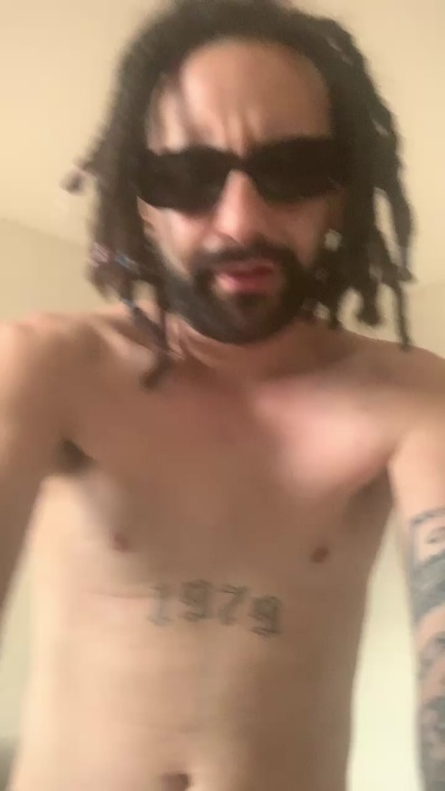 rastasafado777's Profile
