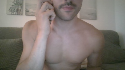 raul2039's Profile