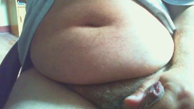 ray7601's Profile