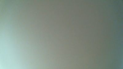 rdvxyz62's Profile