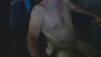 remycalin's Profile