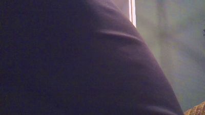 rimming694's Profile