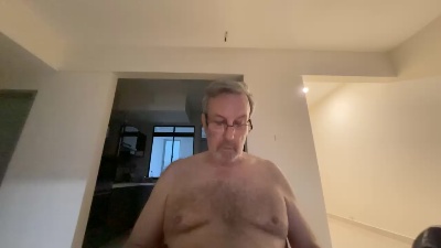 robbie3's Profile