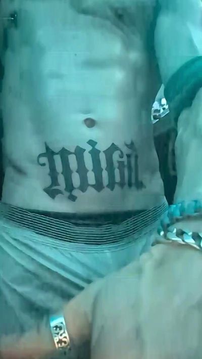 rockhardstud69's Profile