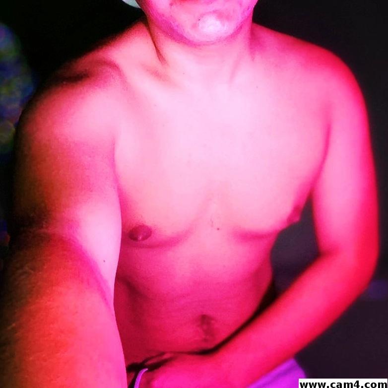 rodrigo1901's Profile