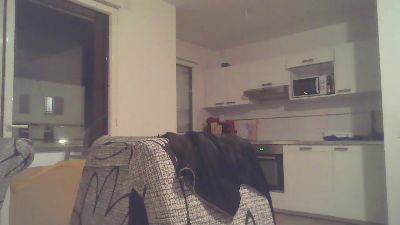 rose75_fun's Profile