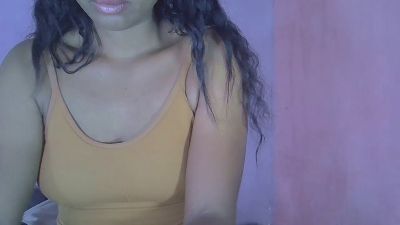 rose_h's Profile