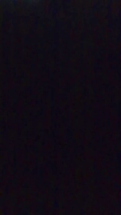 rosinow's Profile