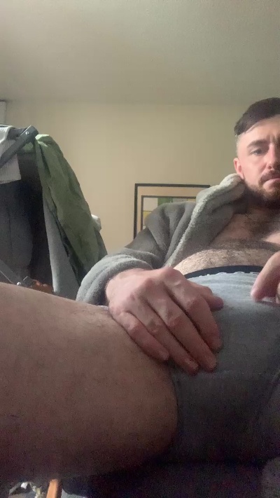roughride3's Profile