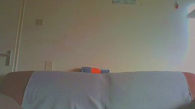 rrobb62's Profile
