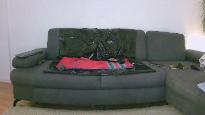 rubber_bln's Profile