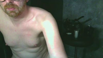 rubberboy79's Profile