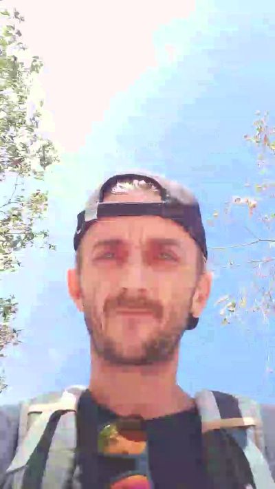 rubiblue2's Profile