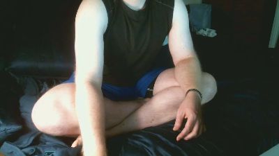 ryanroberts1991's Profile