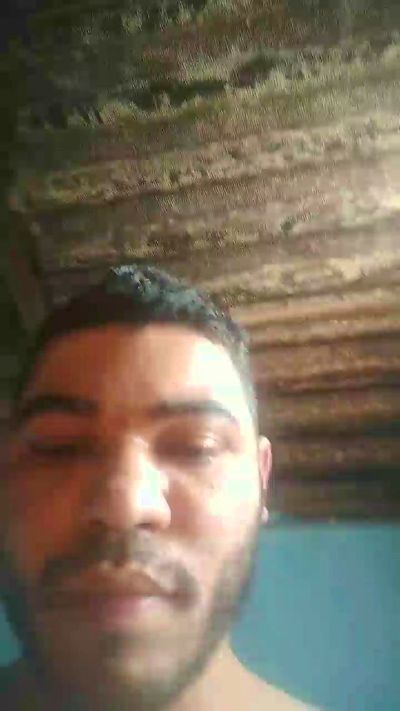 safado8423's Profile