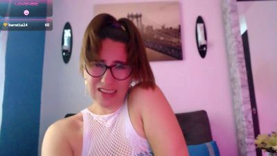 sandryloven's Profile