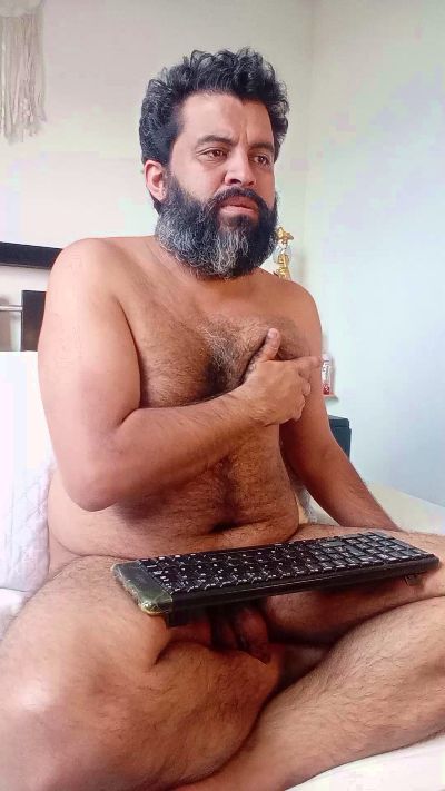 santi_ruiz2's Profile