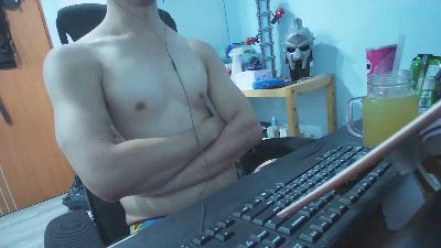 santimunez99's Profile