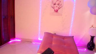 saori_xido's Profile
