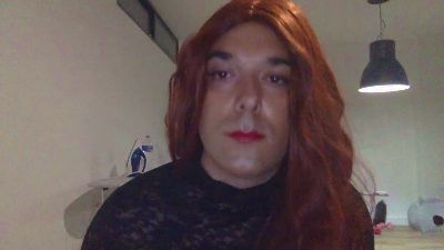 saracd89's Profile