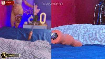 sarasmith85's Profile