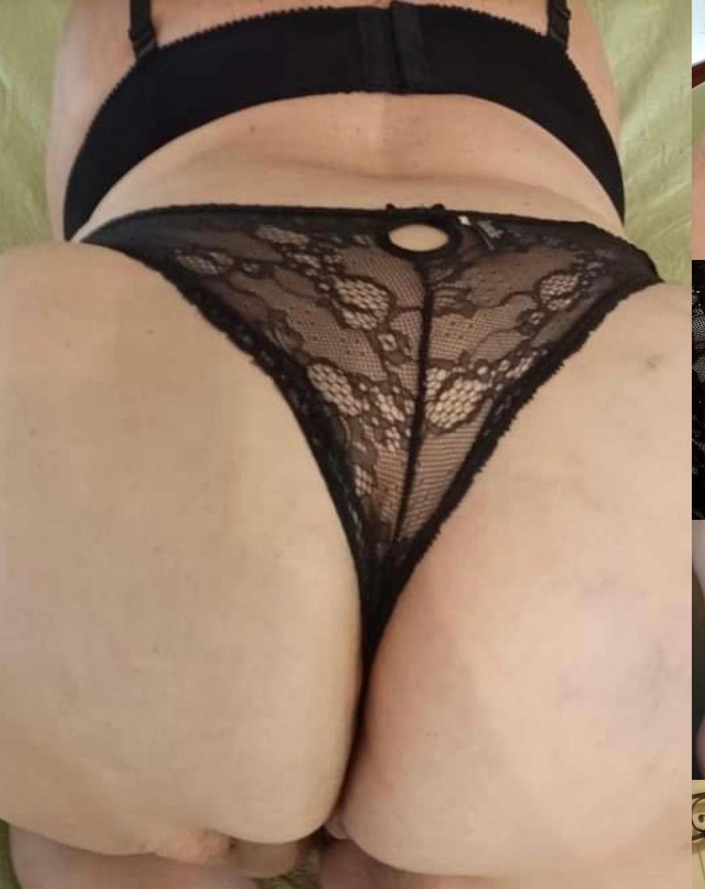 sascyana1's Profile