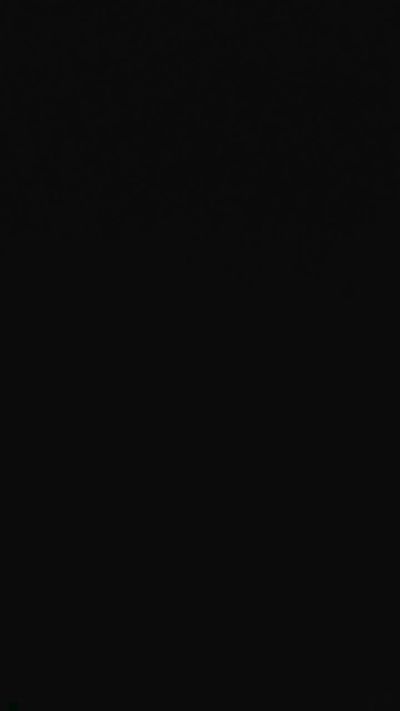 sausagehot's Profile