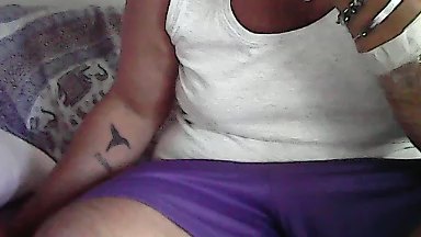 sbarbato87's Profile