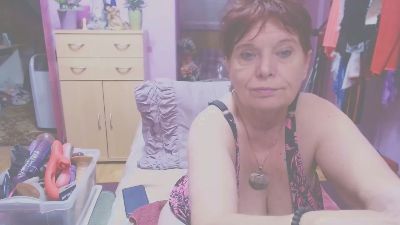 scarlett63's Profile